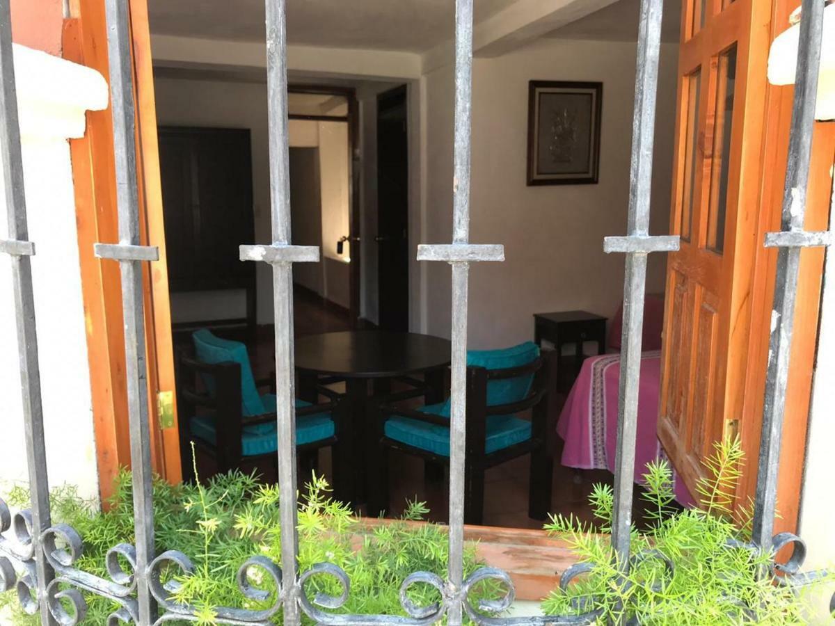 Yaxche Hotel Chiapa de Corzo Kültér fotó