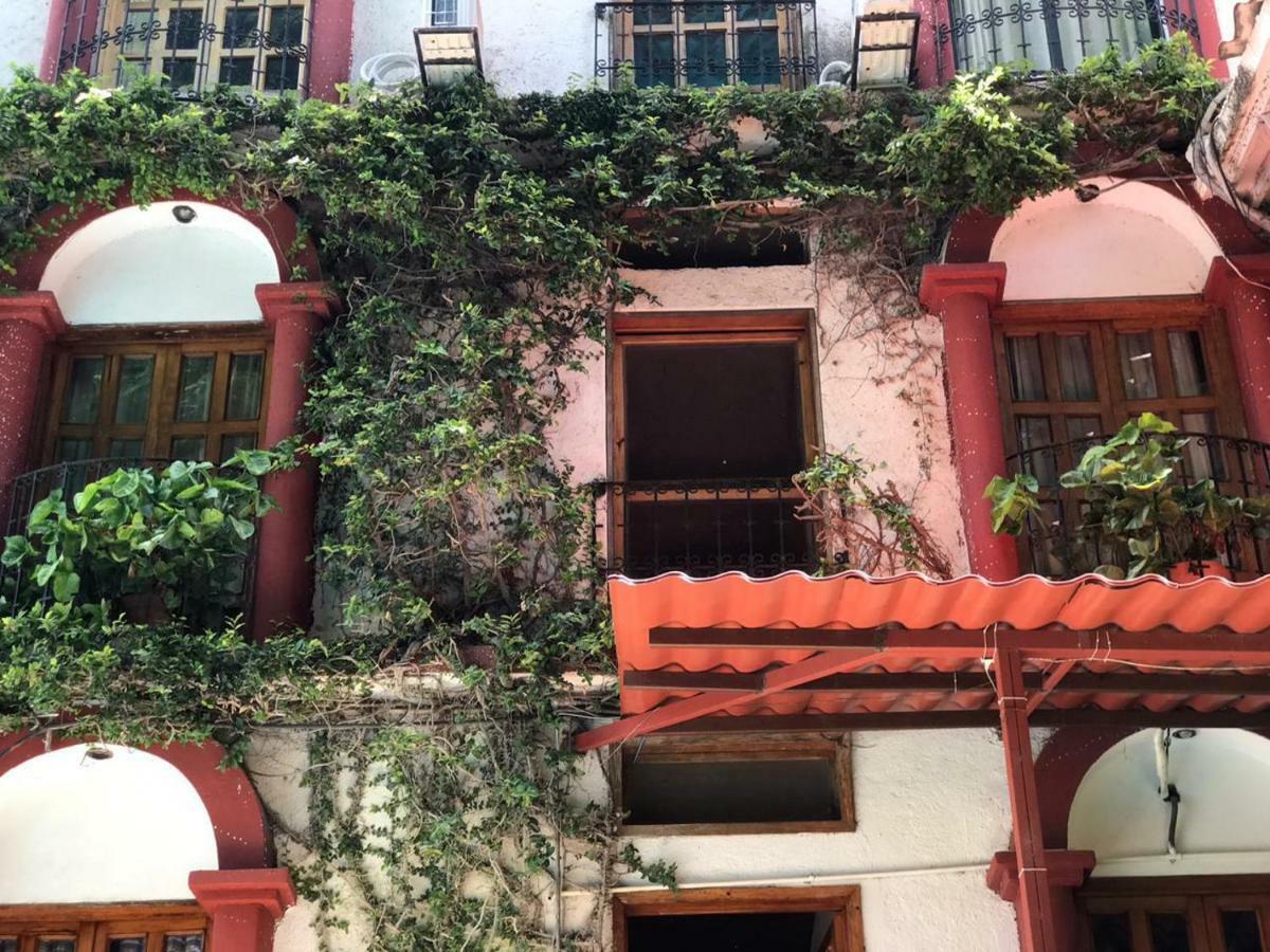 Yaxche Hotel Chiapa de Corzo Kültér fotó